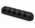 5-Slot Cable Organizer - main product image