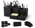 Modular Pen Holder - main product image